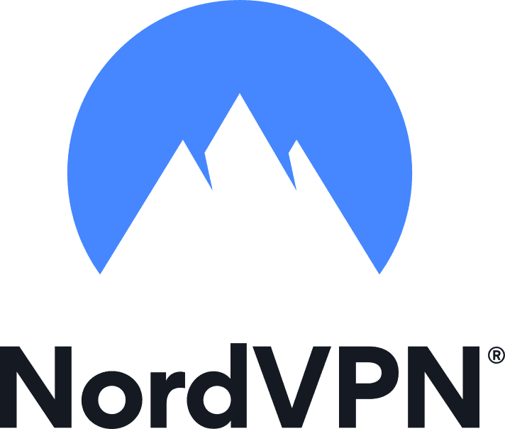 NordVPN